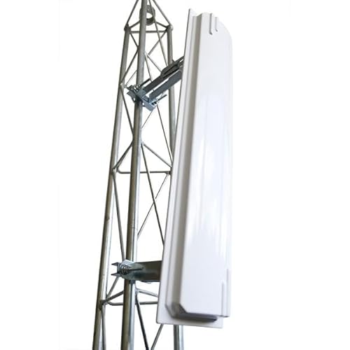 IT Elite SEC50016DP - 5 GHz, 2X 16 dBi 90° Sektorantenne von IT ELITE