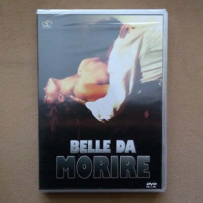 Dvd - Belle Da Morire (1 DVD) von IT-S