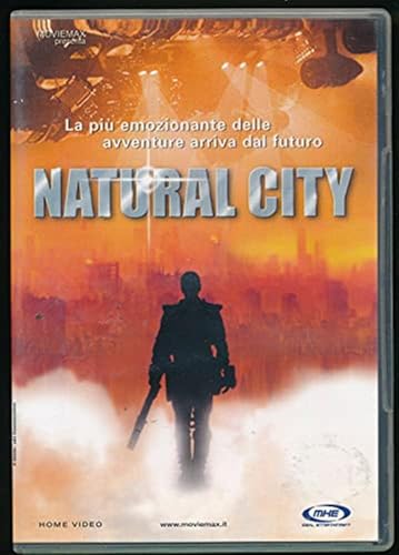 Naechureol siti [DVD] (IMPORT) (Keine deutsche Version) von IT-S