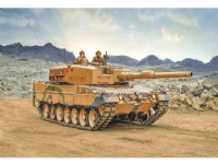 ITALERI Leopard 2A4 ITALERI Leopard 2A4 von ITALERI