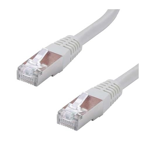 ITC ERARD CONNECT RJ45-Kabel CAT 6 S/FTP, 30 m von ITC ERARD CONNECT