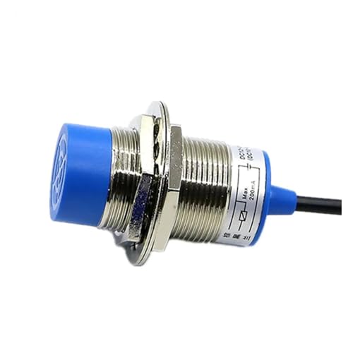 FR30-15DN proximity sensor switch FR30-15DN proximity sensor switch von ITCLEYMDZV