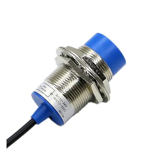 M30 FR30-15DP2 inductance proximity sensors switch M30 FR30-15DP2 inductance proximity sensors switch von ITCLEYMDZV
