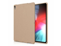 ITSKINS FERONIABIO // TERRA, Cover, Apple, iPad Pro, 32,8 cm (12.9 Zoll) von ITSkins