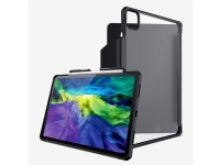 ITSKINS HYBRID // SOLID FOLIO, Folio, Apple, iPad Pro 11 Gen.1/2/3, 27,9 cm (11 Zoll) von ITSkins