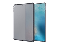 ITSKINS SpectrumFrost, Cover, Apple, iPad Pro 12.9 2018, 32,8 cm (12.9 Zoll) von ITSkins
