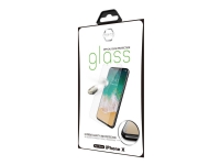 ITSKINS beskyttelsesglas til iPhone XS / X® von ITSkins