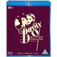 Bugsy Malone Bugsy Malone von ITV Home Entertainment