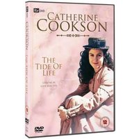 Catherine Cookson - The Tide Of Life von ITV Home Entertainment