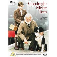 Goodnight Mister Tom von ITV Home Entertainment