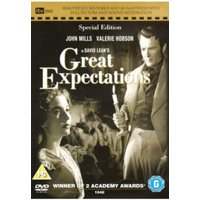 Great Expectations (1974) von ITV Home Entertainment