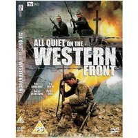 Im Westen nichts Neues (1979) von ITV Home Entertainment
