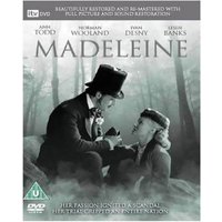 Madeleine [Restored] von ITV Home Entertainment