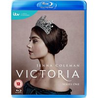Victoria - Series 1 Victoria - Series 1 von ITV Home Entertainment