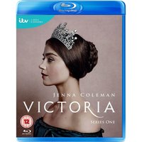 Victoria - Series 1 von ITV Home Entertainment