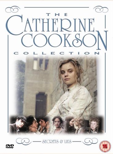 Catherine Cookson - Secrets & lies - Boxset [8 DVDs] [UK Import] von ITV Studios