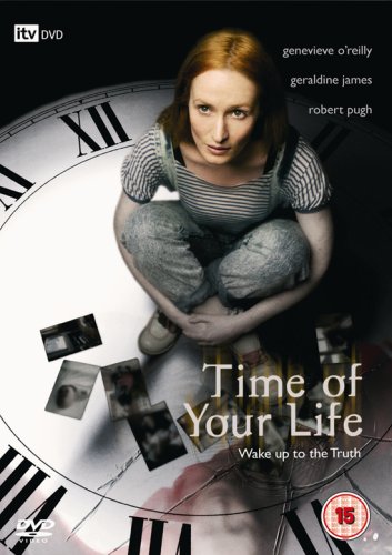 Time of your Life [2 DVDs] [UK Import] von ITV Studios