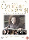 Catherine Cookson - Rags to Riches - Boxset [8 DVDs] [UK Import] von ITV