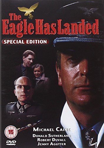 The Eagle Has Landed [2 DVDs] von ITV