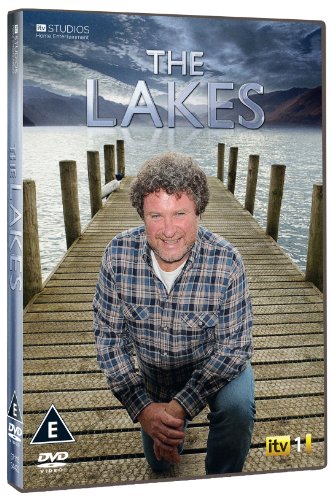 The Lakes - Series 1 [2 DVDs] [UK Import] von ITV