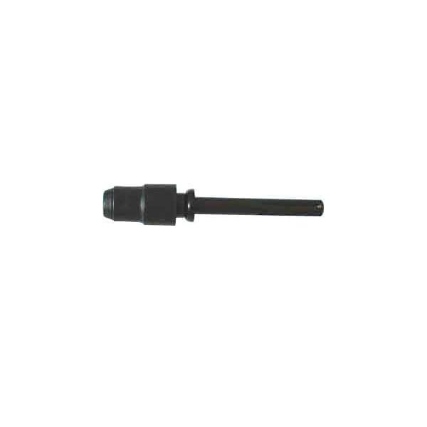 ITW Spit Adapter 112010 ITW Spit Adapter 112010 von ITW Spit
