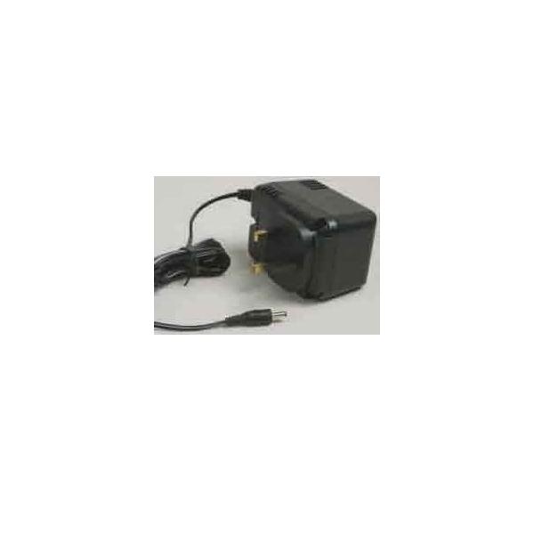 ITW Spit Akku Ladenetzteil 900505 von ITW Spit