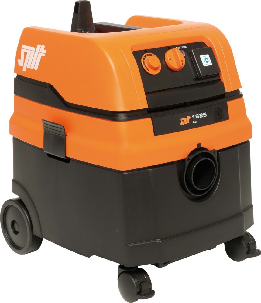 ITW Spit Nass-/Trockensauger AC 1625 620912 ITW Spit Nass-/Trockensauger AC 1625 620912 von ITW Spit