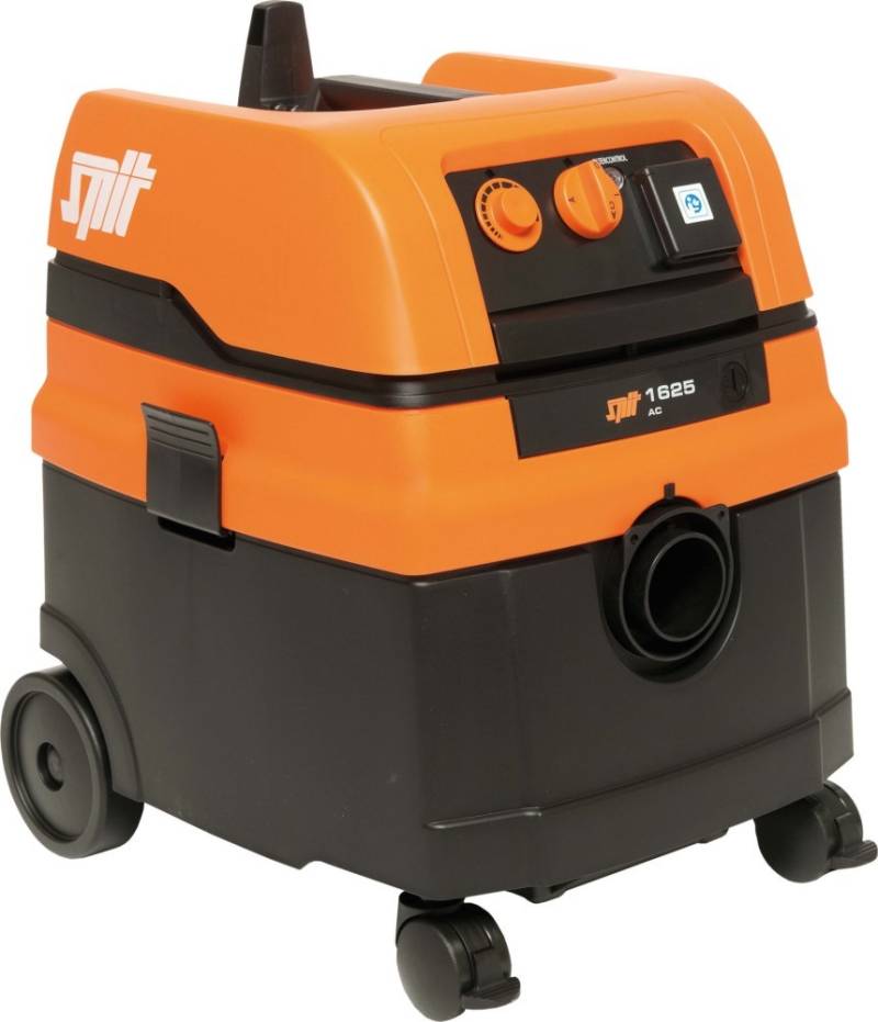 ITW Spit Nass-/Trockensauger AC 1625 620912 von ITW Spit