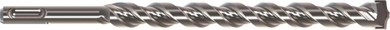 ITW Spit SDS-Plus Hammerbohrer 225379 von ITW Spit