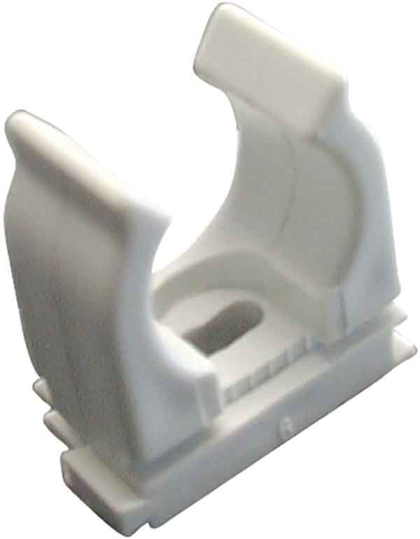 ITW Spit Spit Klemmschelle 565032 (VE100) von ITW Spit