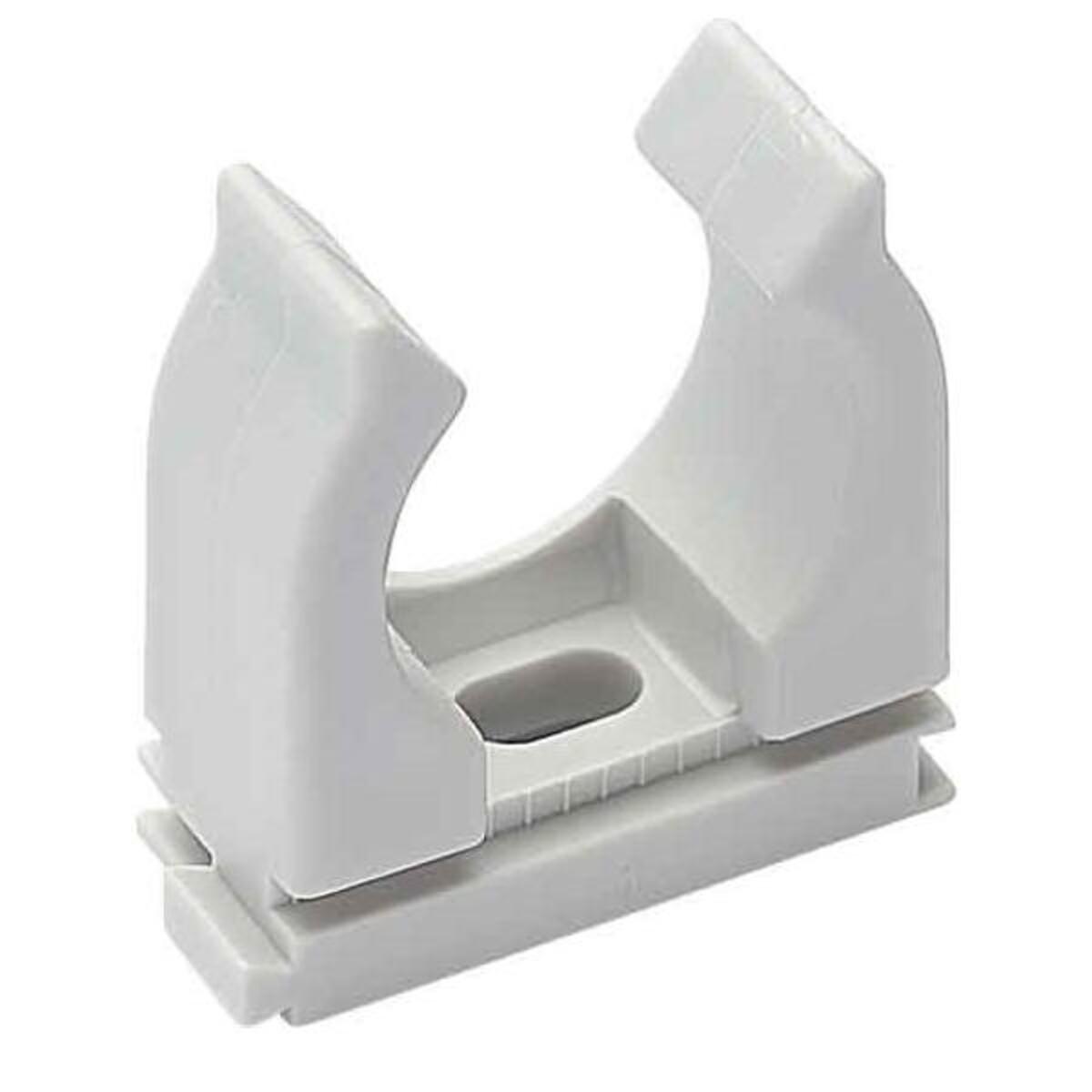 ITW Spit Spit Klemmschelle 565034 (VE50) von ITW Spit