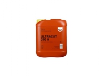 Kältemittel/Schmiermittel 390h 5lt - Rocol Ultracut 390H Universal Semisynthetis 5 ltr MSDS/310801 von ITW