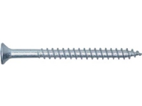 SPUN®+ Schraube verzinkt UH, TX20, 5,0 x 50 mm von ITW