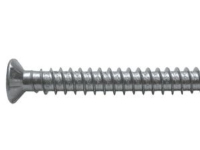 Spit carmanker screw 7,5x52mm - TX30, FS-H Senkkopf, elz. - 100pcs von ITW