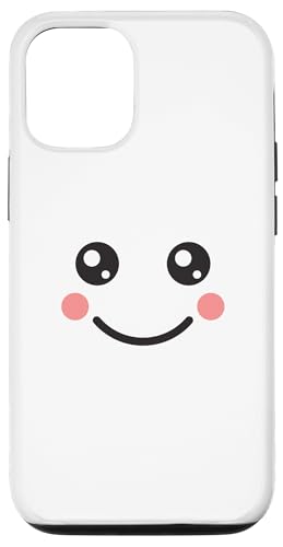 Lustiger Zahnarzt Zahnarzt Patriotisch Damen Herren Kinder Hülle für iPhone 12/12 Pro Lustiger Zahnarzt Zahnarzt Patriotisch Damen Herren Kinder Hülle für iPhone 12/12 Pro von IVRY