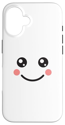 Lustiger Zahnarzt Zahnarzt Patriotisch Damen Herren Kinder Hülle für iPhone 16 Lustiger Zahnarzt Zahnarzt Patriotisch Damen Herren Kinder Hülle für iPhone 16 von IVRY