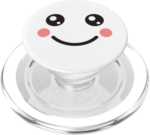 Lustiger Zahnarzt Zahnarzt Patriotisch Damen Herren Kinder PopSockets PopGrip für MagSafe Lustiger Zahnarzt Zahnarzt Patriotisch Damen Herren Kinder PopSockets PopGrip für MagSafe von IVRY