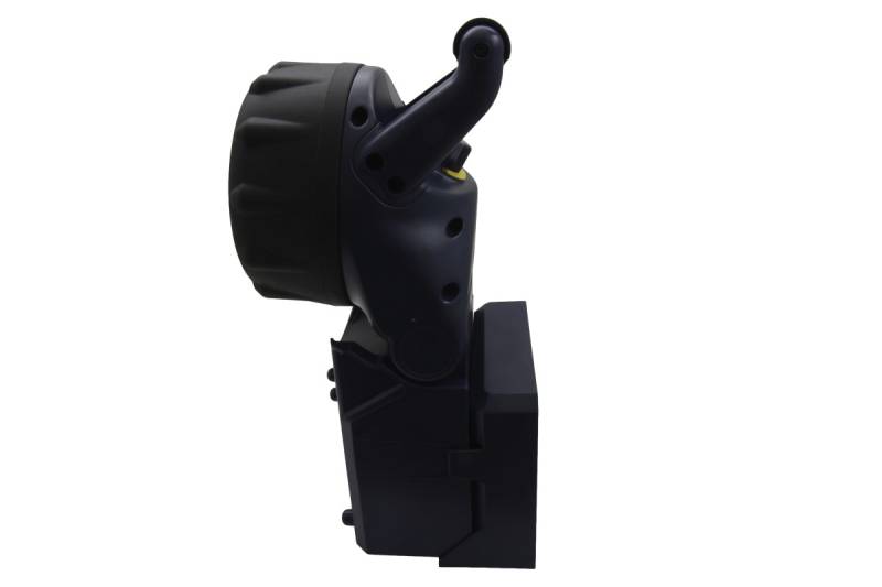 Handscheinwerfer IVT LED Signallampe PL-850-W von IVT