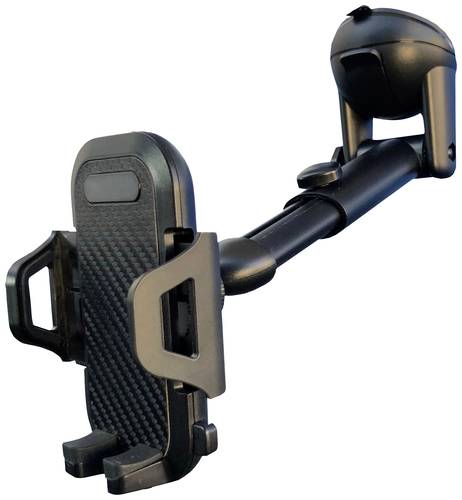 IWH 019262 Handy-Kfz-Halterung von IWH