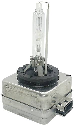 IWH 019350 Xenon Leuchtmittel D1S 35W 12 V, 85V IWH 019350 Xenon Leuchtmittel D1S 35W 12 V, 85V von IWH