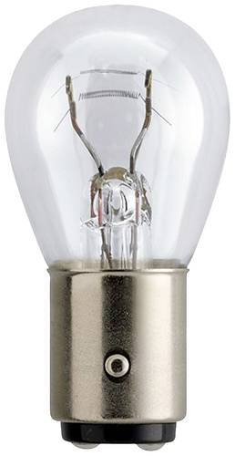 IWH 019358 Signal Leuchtmittel P21/5W 21/5W 12V von IWH
