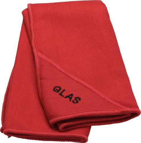 IWH 071116 Glas Microfasertuch 1 St. (L x B) 40cm x 40cm von IWH