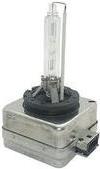 IWH KFZ-Lampe D1S Xenon HID 35W PK32d-2, 85 V, 35 Watt mit D1S-Fassung, helle Lichtfarbe wie ab Werk, - 1 Stück (019350) von IWH