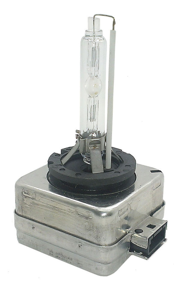 IWH KFZ-Lampe D1S Xenon HID 35W PK32d-2, 85 V, 35 Watt IWH KFZ-Lampe D1S Xenon HID 35W PK32d-2, 85 V, 35 Watt von IWH