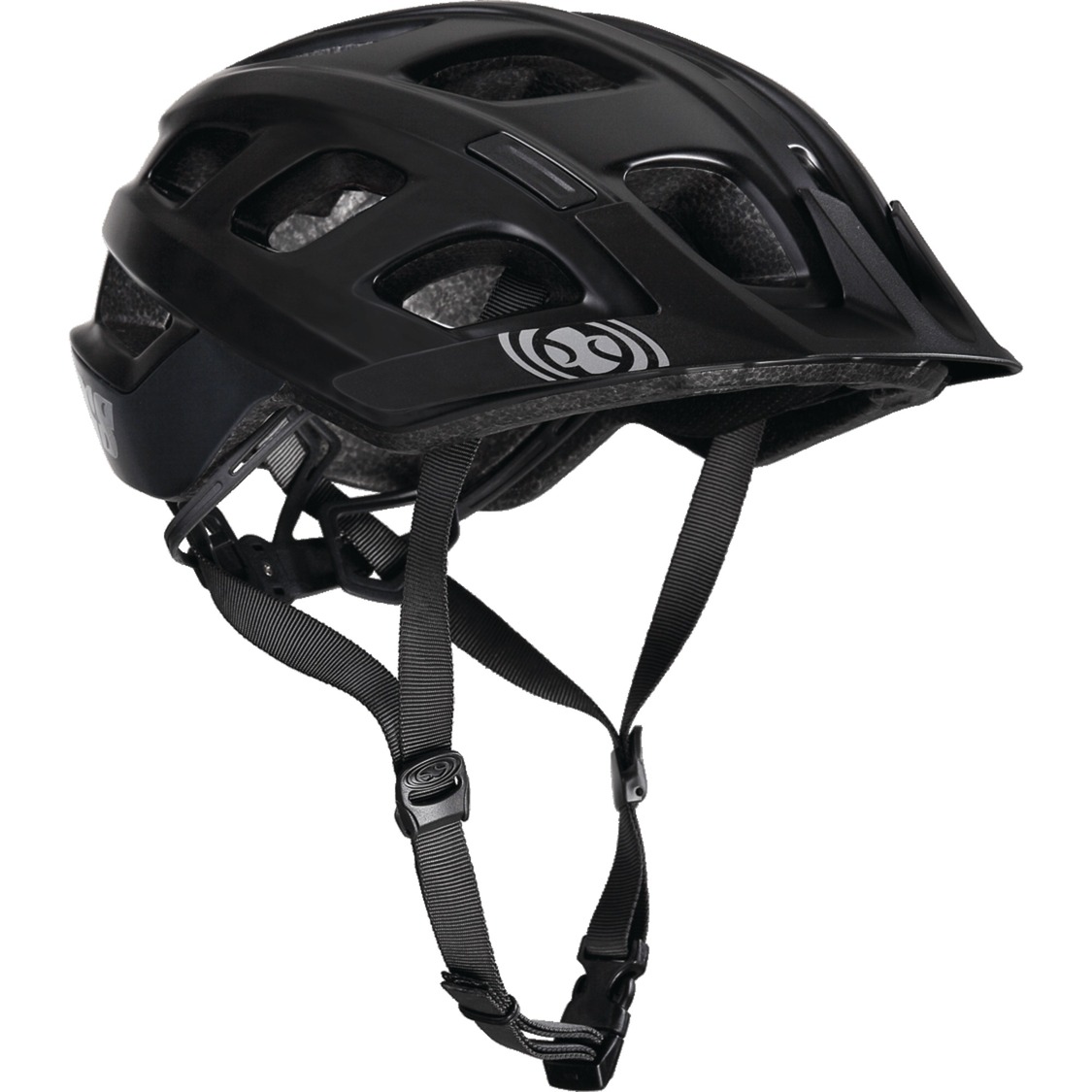 Trail XC, Helm von IXS