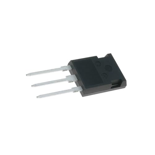 IXFX180N15P Transistor: N-MOSFET unipolar 150V 180A 830W PLUS247™ IXYS von IXYS
