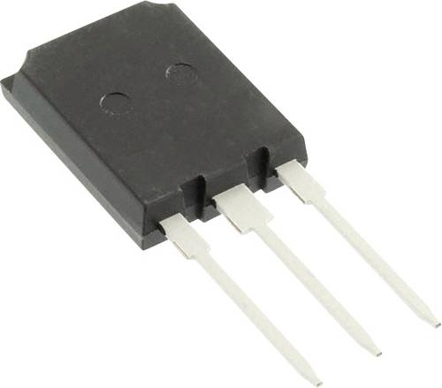 IXYS IXFX98N50P3 MOSFET 1 N-Kanal 1300W PLUS-247-3 von IXYS