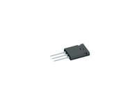 IXYS Transistor unipolar (MOSFET) IXFH44N50P N-Kanal Gehäuseart TO-247AD I(D) 44 A U(DS) 500 V (IXFH44N50P) von IXYS