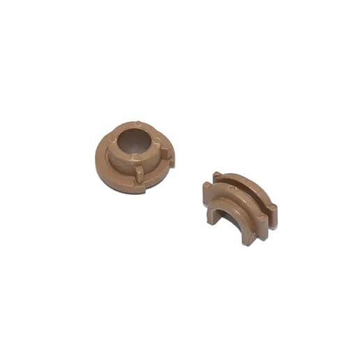 IYBYNYHN FUSER NEHSERHALTER Rollenbuchse kompatibel mit IR 2016 2002 2020 2116 2120 2202 2204 2206 IYBYNYHN FUSER NEHSERHALTER Rollenbuchse kompatibel mit IR 2016 2002 2020 2116 2120 2202 2204 2206 von IYBYNYHN