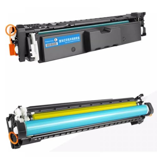 IYBYNYHN I-Ssensys LBP673CDW MF752CDW MF754CDW LBP674CX MF756CX Compatible Toner COUTRE CRG-069 CRG-069H IYBYNYHN I-Ssensys LBP673CDW MF752CDW MF754CDW LBP674CX MF756CX Compatible Toner COUTRE CRG-069 CRG-069H von IYBYNYHN